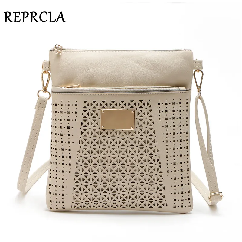 جديد حقيبة يد فاخرة حقائب النساء مصمم حقيبة ساع عالية الجودة أكياس Crossbody للنساء حقيبة كتف مساء مخلب