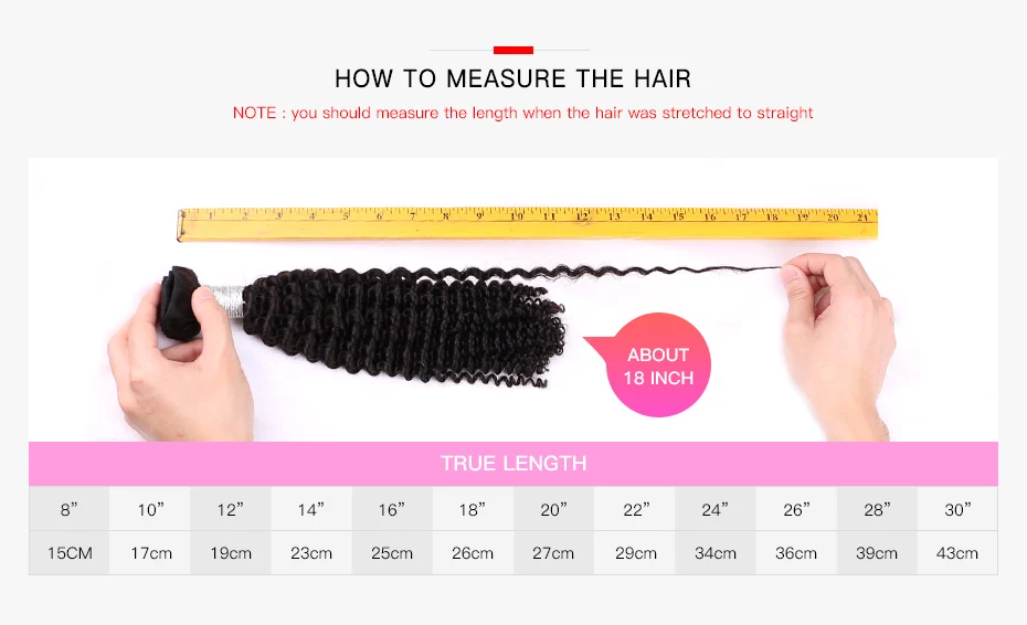 brazilian kinky curly hair (7)