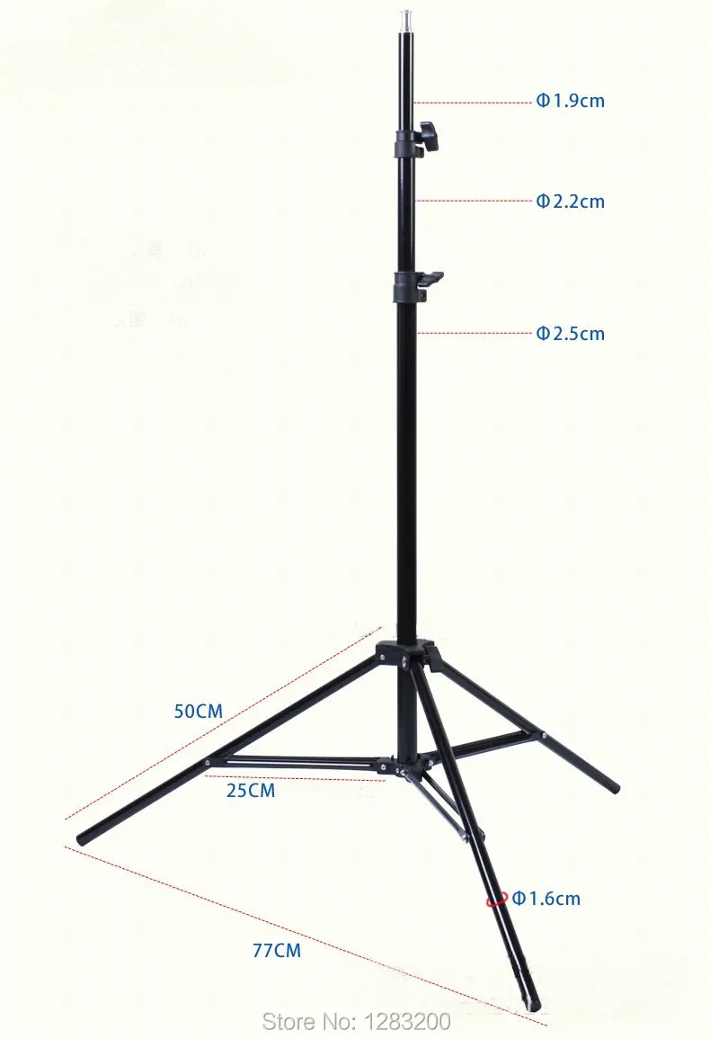 1543740946_190026828