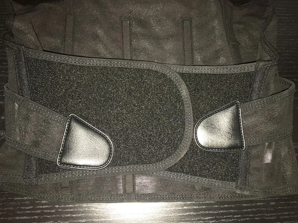 4287841929_1552613700