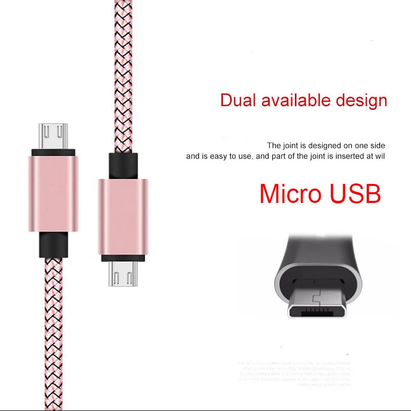 Data-Micro-USB-Type-C-Charger-Charge-Cable-for-galaxy-S9-S8-Plus-S7-A3-A5 (1)