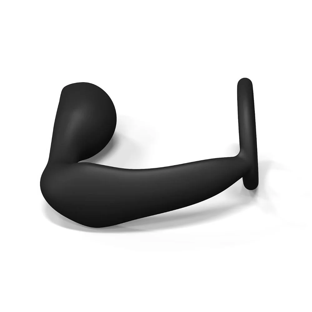 Sex Product