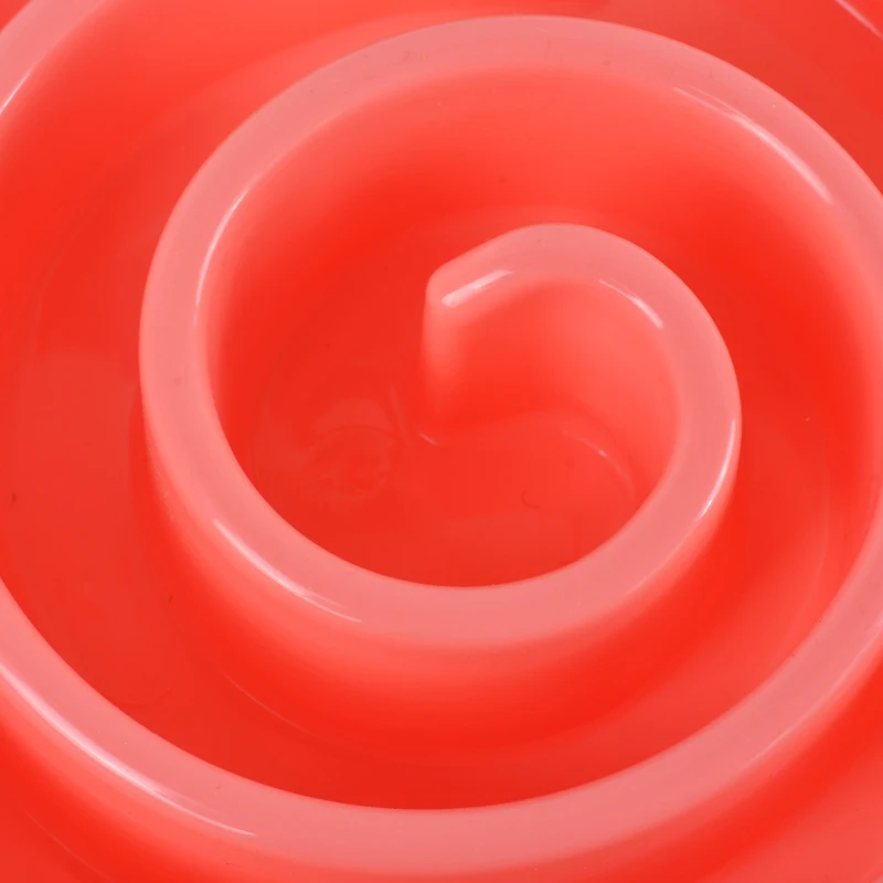 G101534B