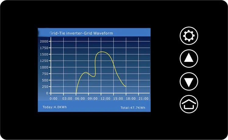 HTB1av2uLVXXXXbtXXXXq6xXFXXXH