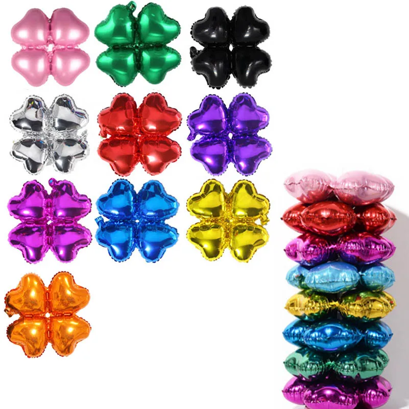 DH_four-wheeled leaf heart ballon-colors-5-3