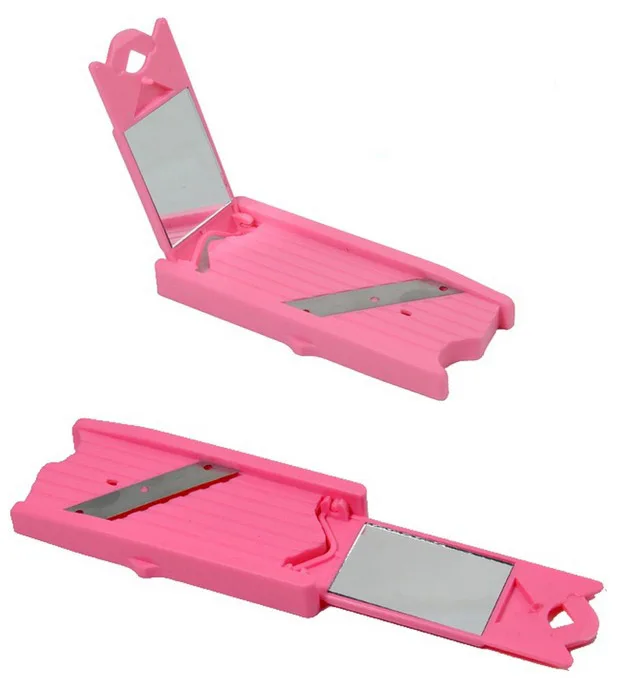 cucumber peeler cucumber peeler