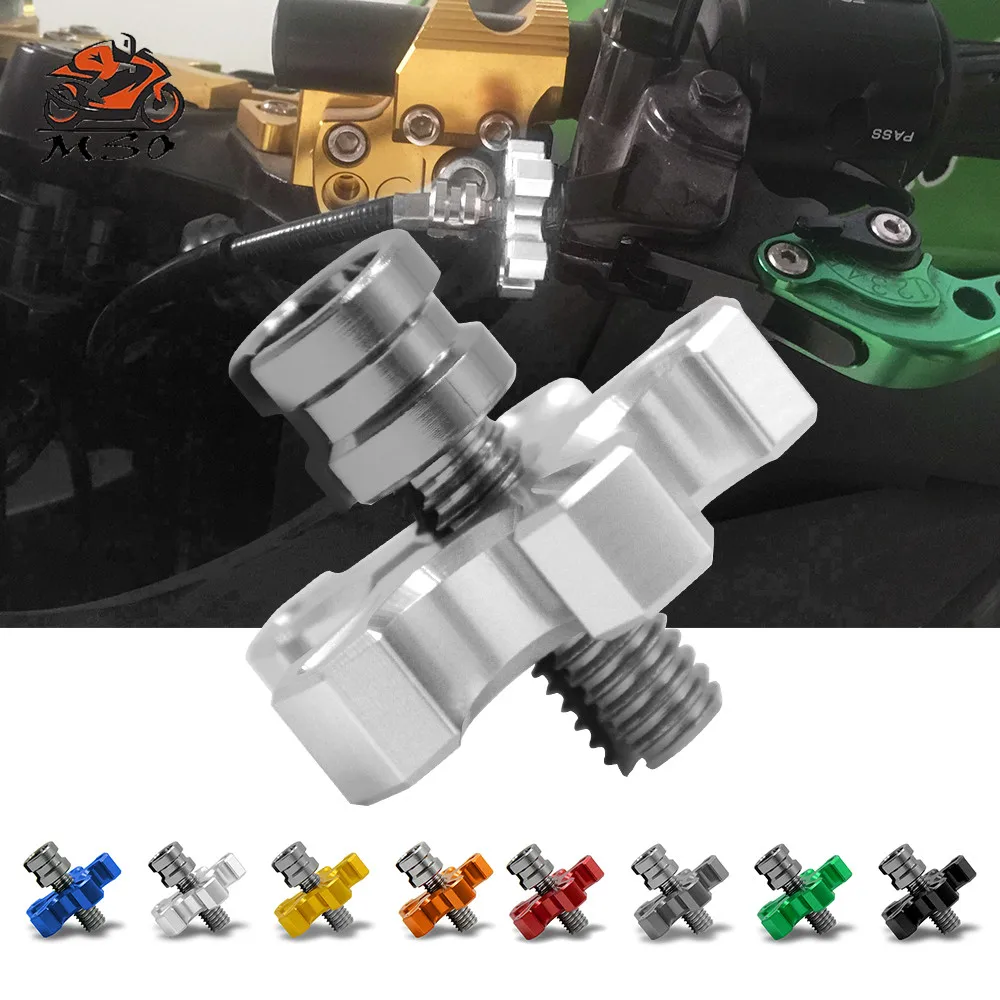 For Suzuki DRZ400S DRZ400SM DRZ400 DR250R DR250S RM125/250 RMZ250