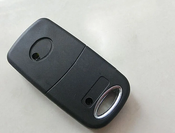 3 Button Toyota Camry Reiz Corolla Modified Key Shell 3 Buttons (16)-1