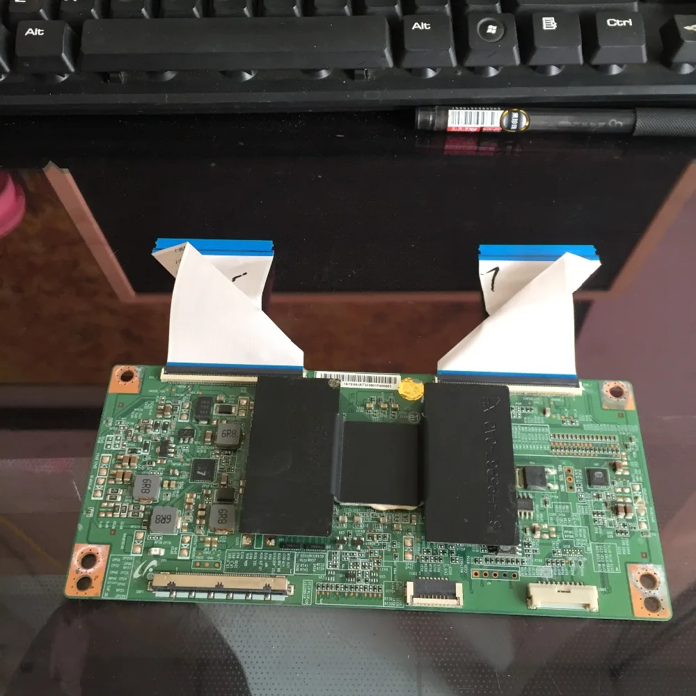 

MAMDJ2S50 67-H95937-0A0 Good working Tested