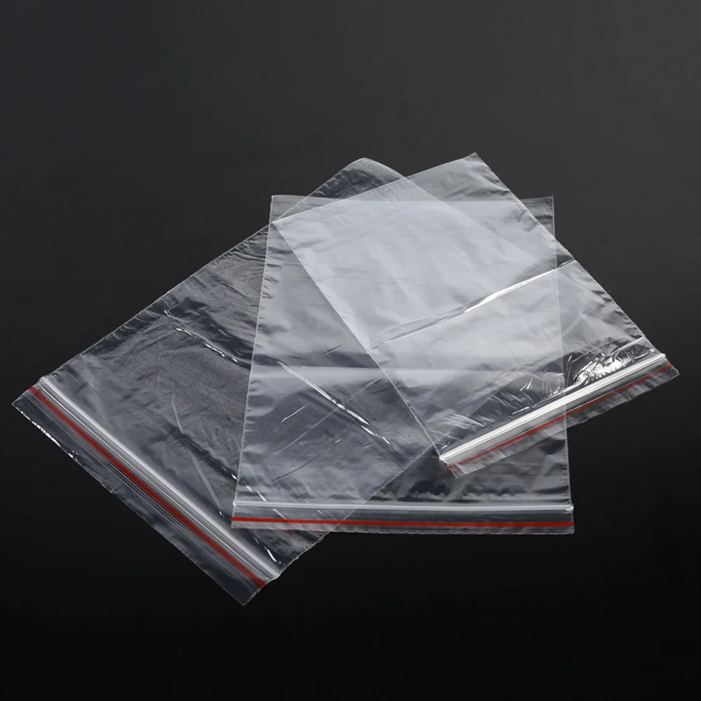 JYA01054-2