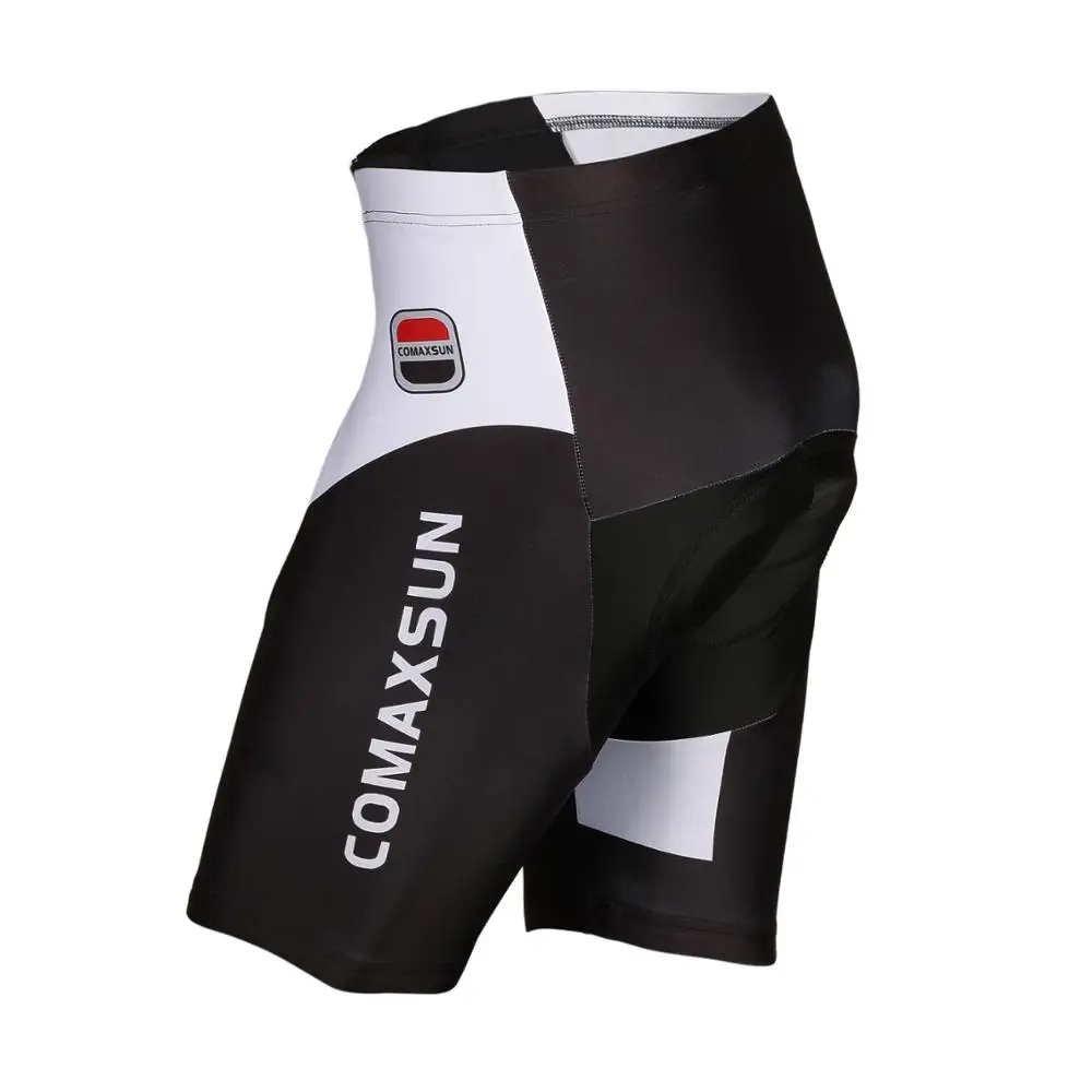 cmss01W02