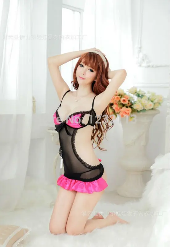 QQ20140429145452