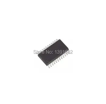 

AD7710ARZ AD7710AR SOP-24 4PCS/lot Free shipping