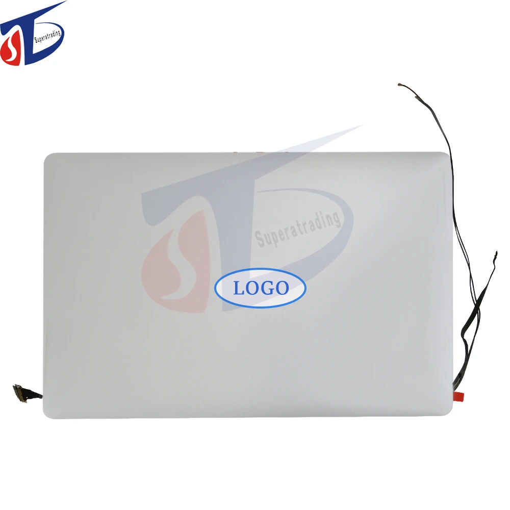 

Original New A1369 A1466 Display Assembly for Macbook Air 13" A1369 A1466 LCD Assembly 2010-2012year 661-5732 661-6056 661-6630