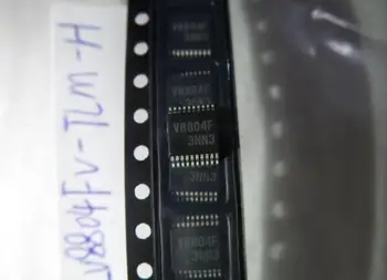 

30pcs/lot LV8804FV-TLM-H V8804F