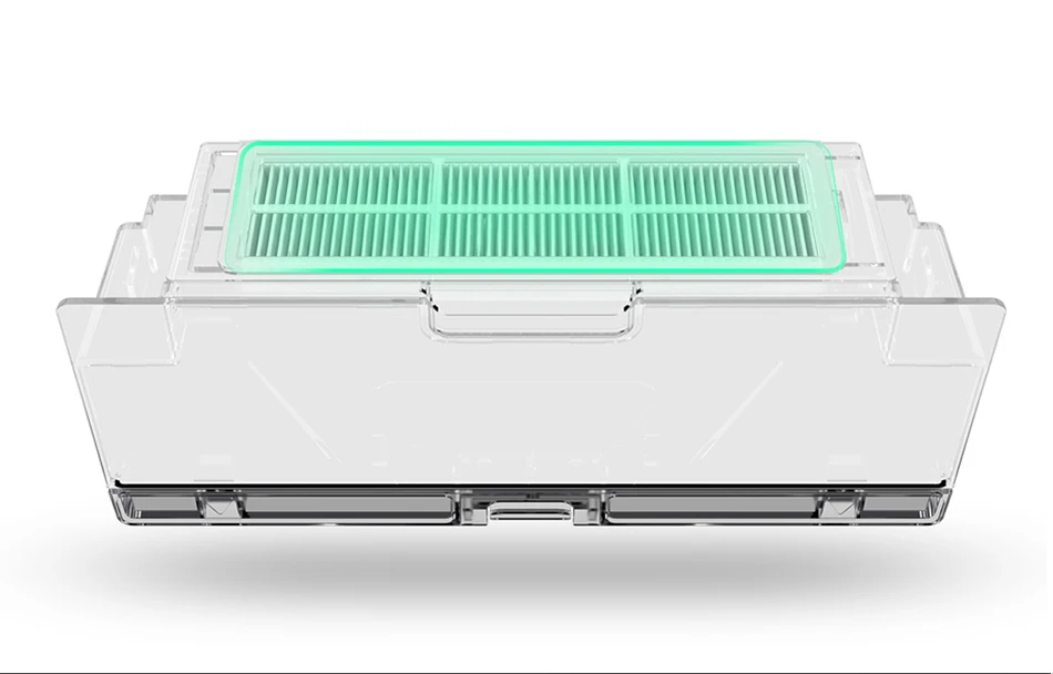 Original-Xiaomi-Robot-Vacuum-Part-Pack-of-HEPA-Fil_06