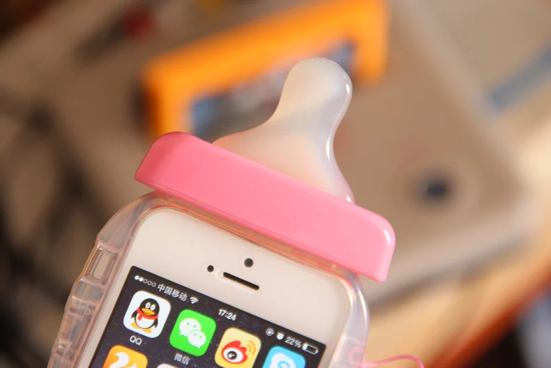 14a