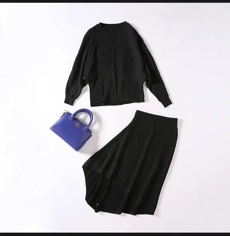 MBFW1292_16