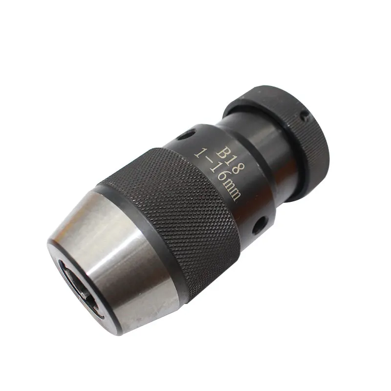 self-tighten-drill-chunck-b18-1-16mm.jpg-1
