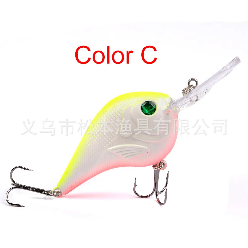 DHC-001 (4)
