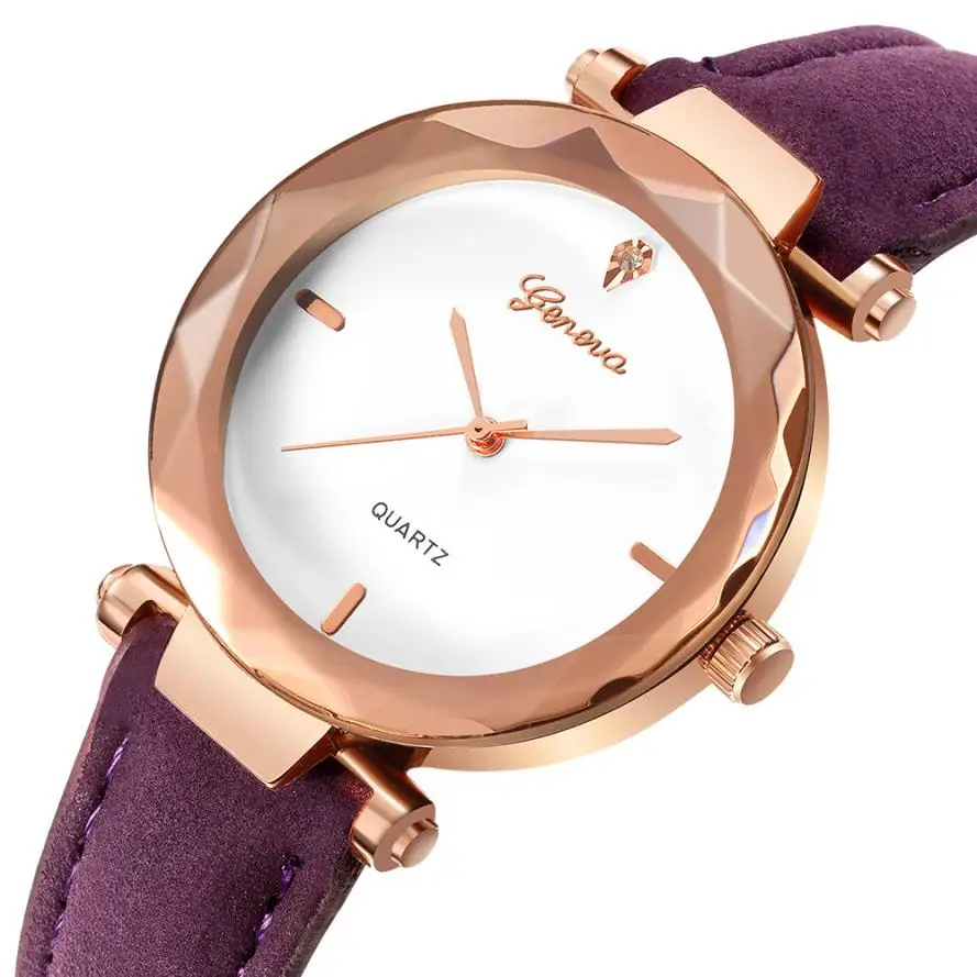 HTB13Fb9CeuSBuNjy1Xcq6AYjFXab