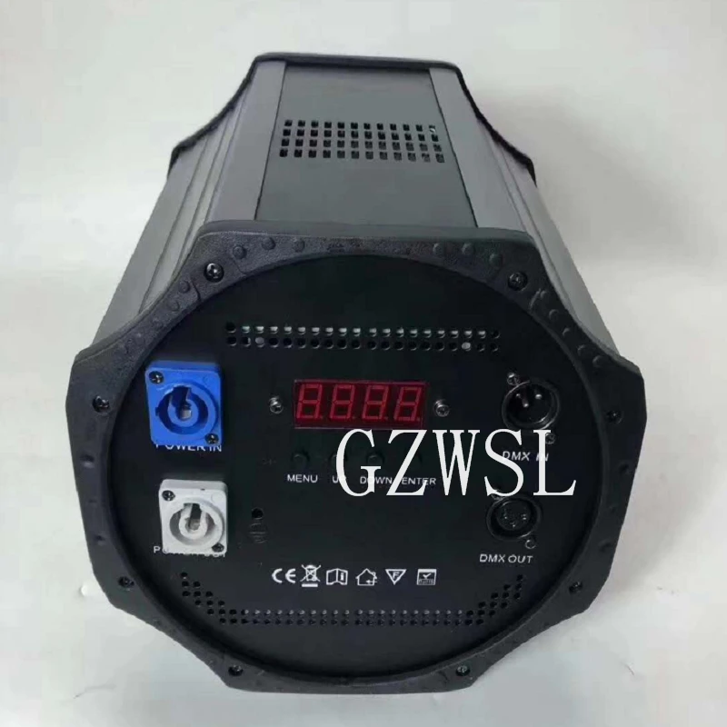 ][9KRTZ%C`ZSFEZ1$955{GL