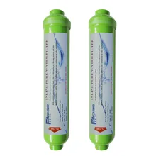 Replacement Filters 10 Replacement Filters 10