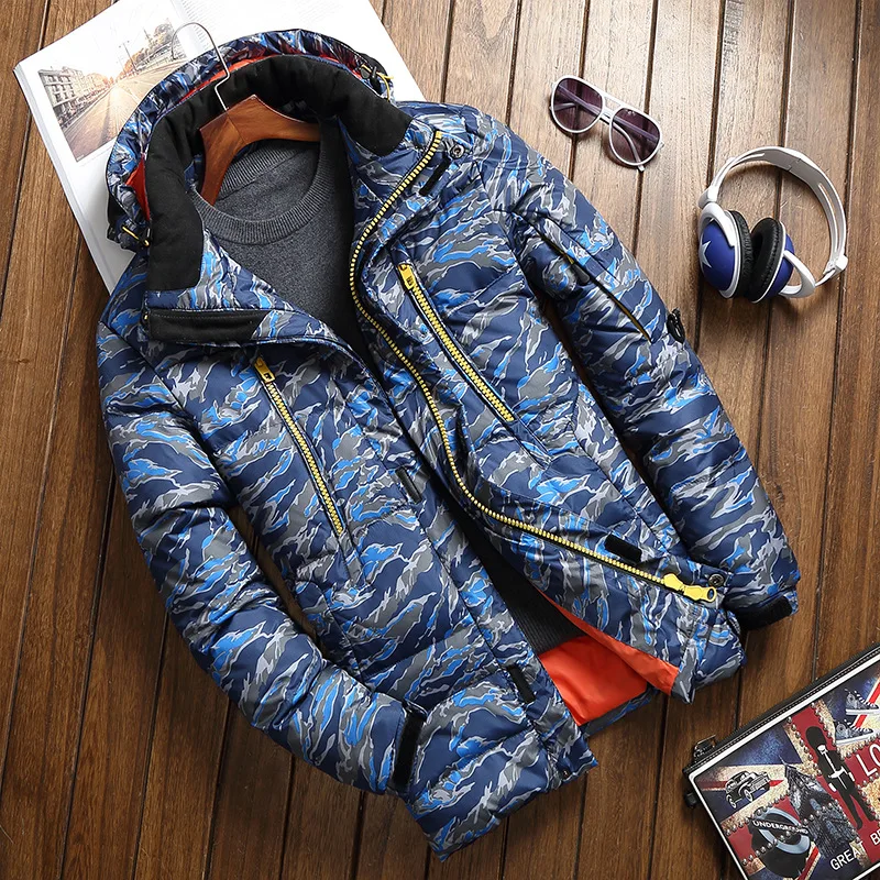 2018 White Duck Down Male New Slim Thickened Korean Large Short Code Youth Season Winter Coat Clearance Down Jacket Men 2018 White Duck Down Male New Slim Thickened Korean Large Short Code Youth Season Winter Coat Clearance Down Jacket Men