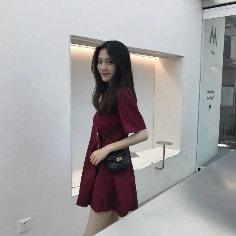 _20190415211723