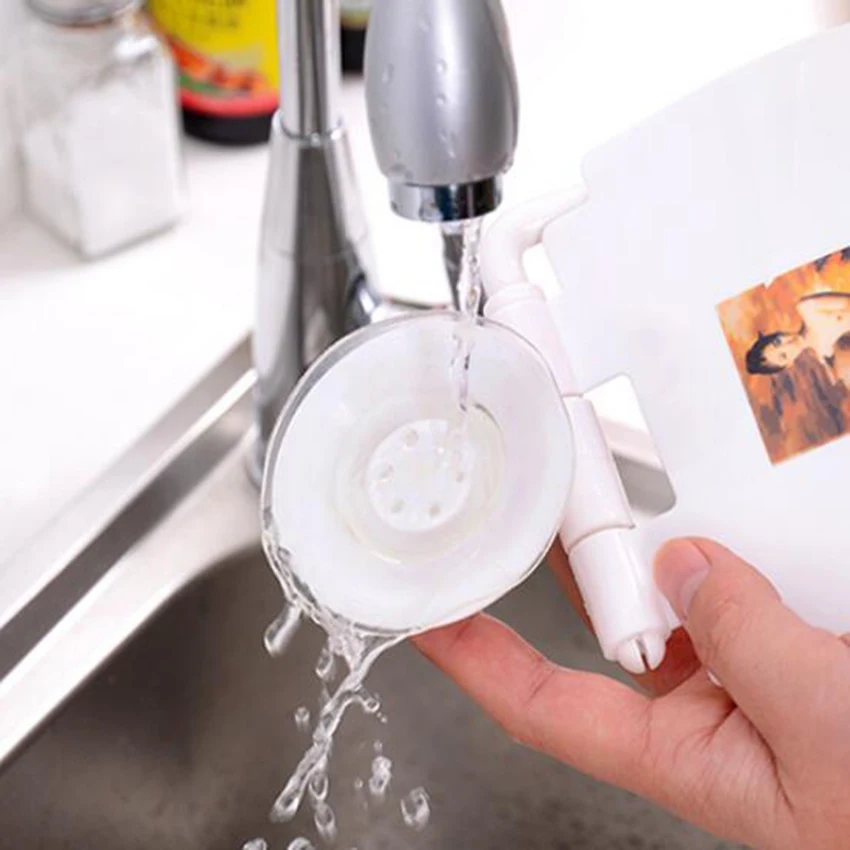 5 color Waterproof Plastic Toilet Bathroom Kitchen Wall Mounted Roll Paper Holder Home Decoration Tissue Boxes