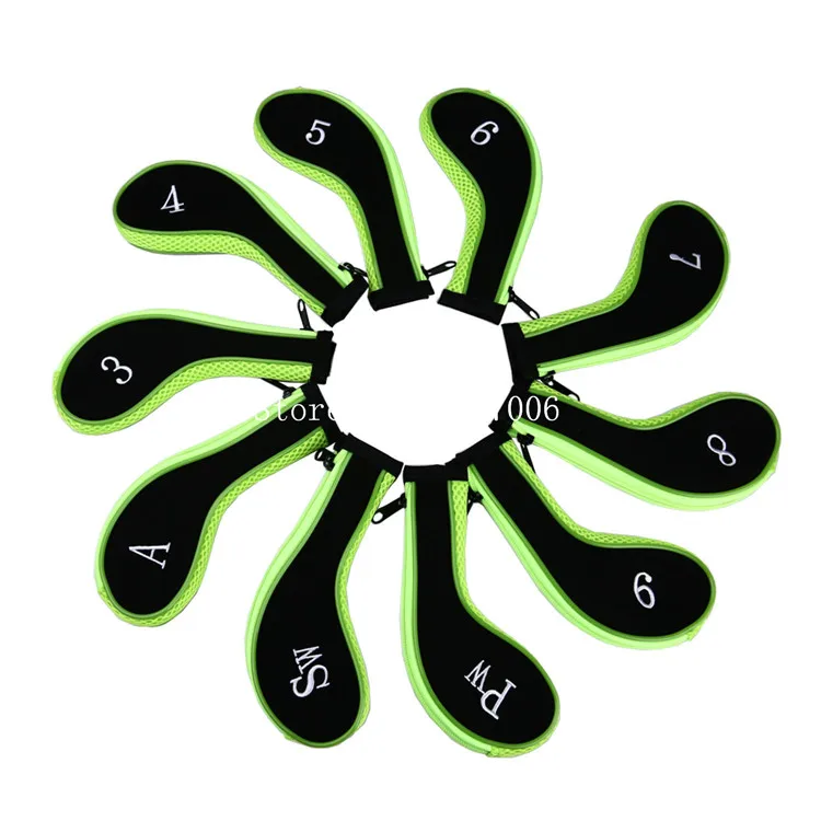 green_