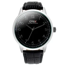 Gift watch