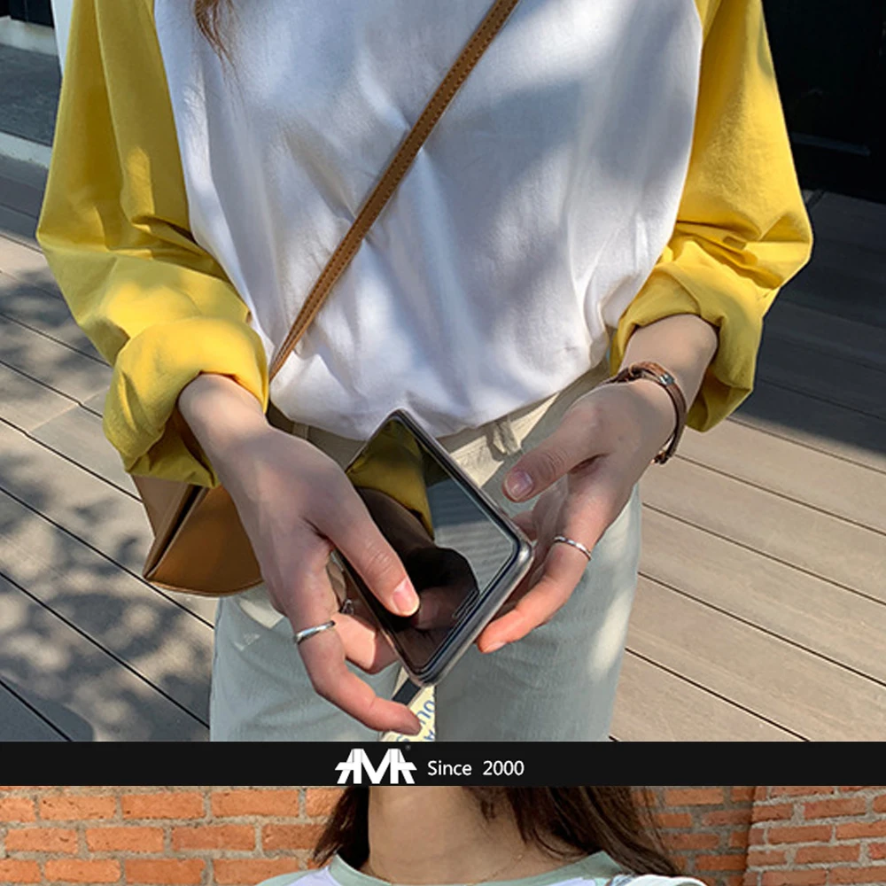_14