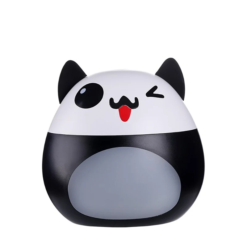 

Usb Air Humidifier Ultrasonic Essential Oil Aromatherapy Diffuser With Night Light Oil Diffuser For Spa Office Car