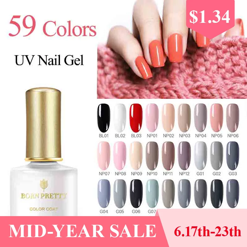 ولد جميلة هلام البولندية 6 مللي مسمار الفن تصميم مانيكير 59 الألوان نقع قبالة الأشعة فوق البنفسجية شبه الدائم التمهيدي هلام مسمار البولندية و... ولد جميلة هلام البولندية 6 مللي مسمار الفن تصميم مانيكير 59 الألوان نقع قبالة الأشعة فوق البنفسجية شبه الدائم التمهيدي هلام مسمار البولندية و...