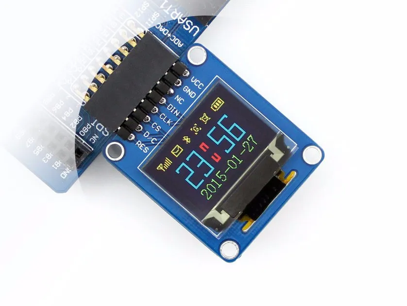0.95inch-RGB-OLED-A-5