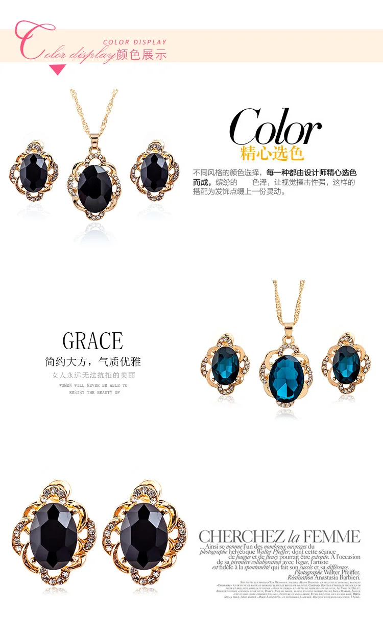 //cbu01.alicdn.com/img/ibank/2016/524/769/3175967425_2130544268.jpg