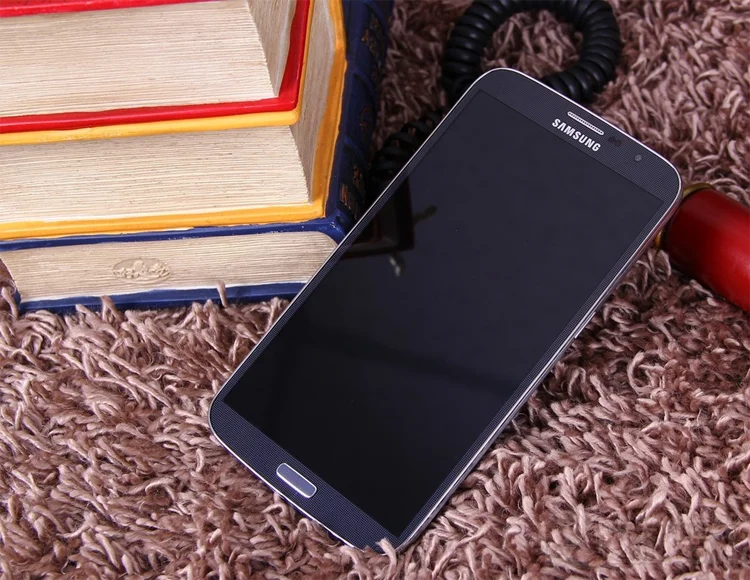 i9200 (11)