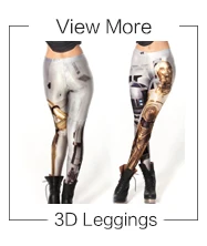 3D03
