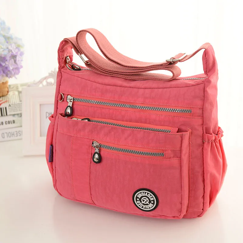 watermelon red