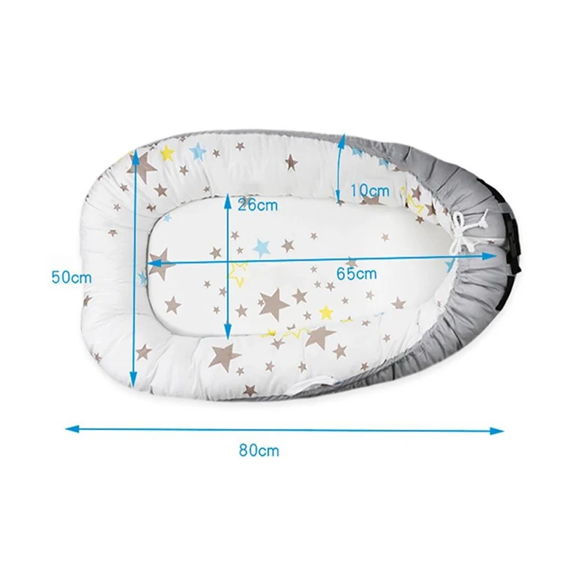 9530688218_416152742