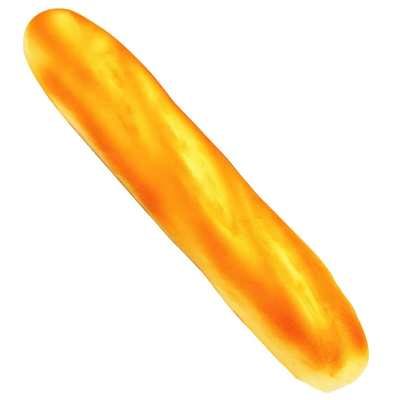 E000596_01