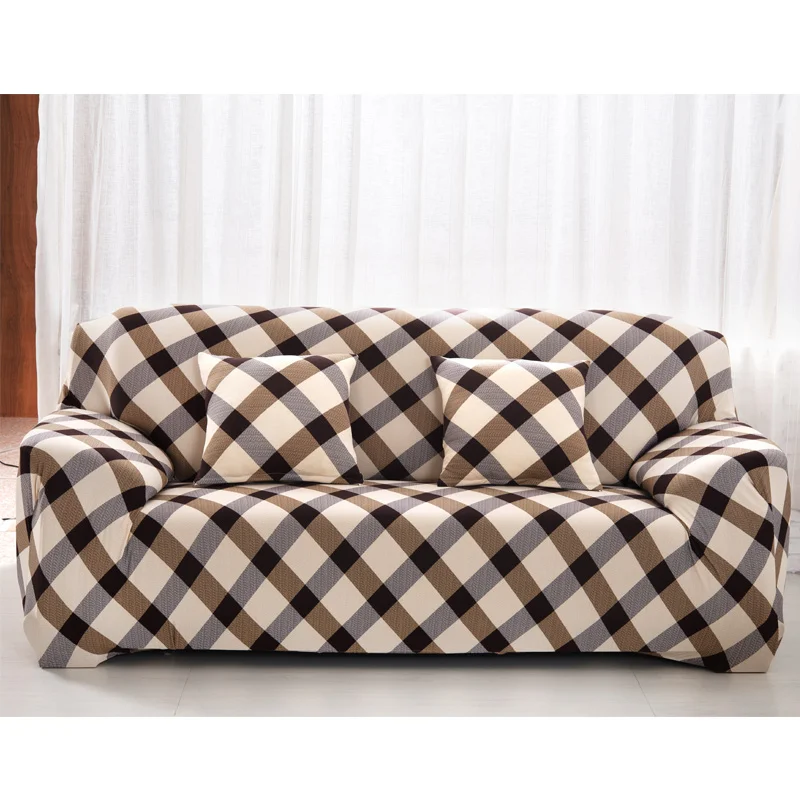 sofa cover