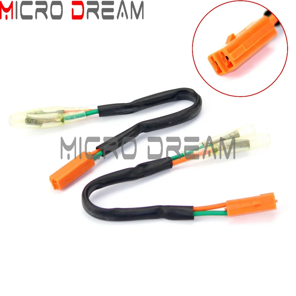 ICL-001 (1)