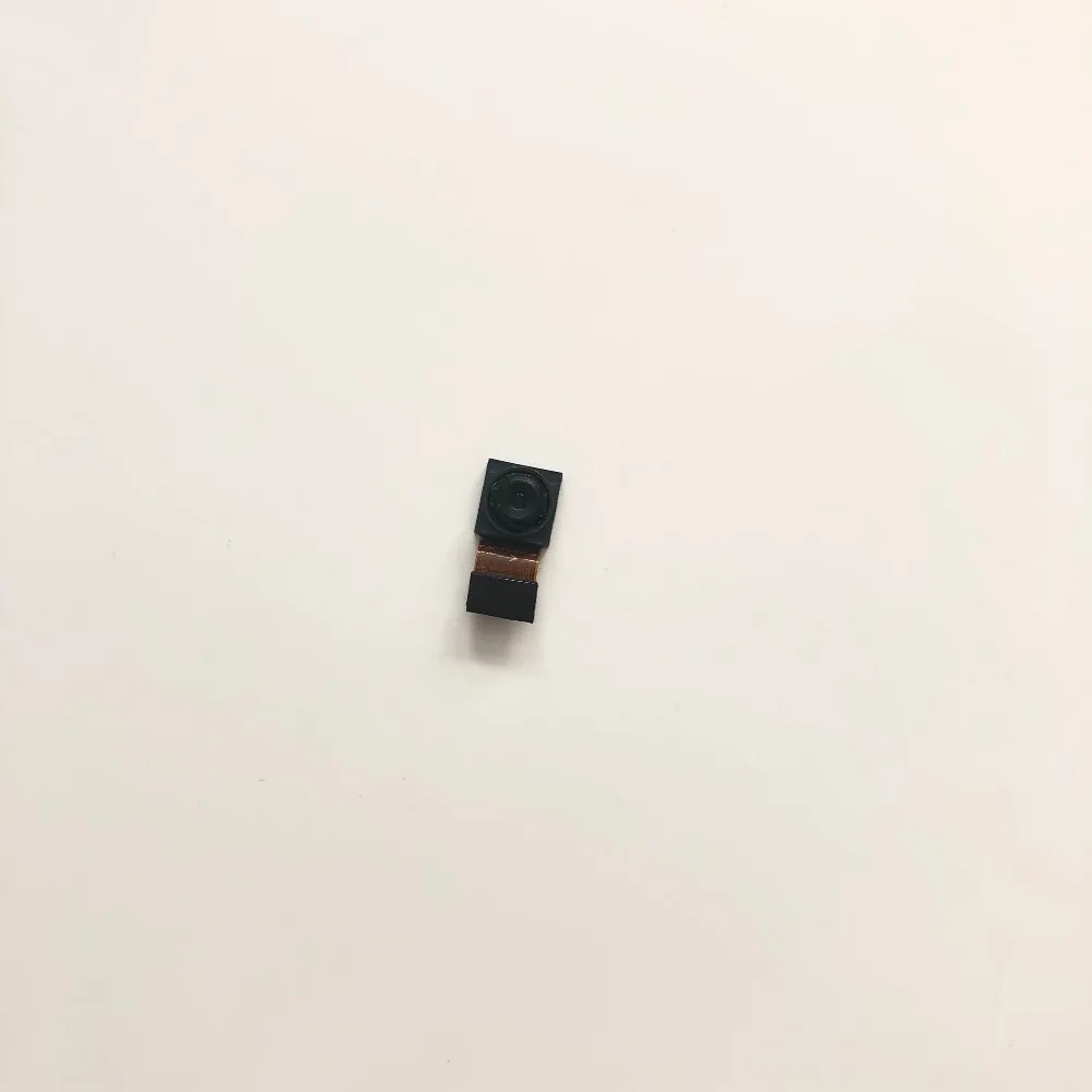 

Used Front Camera 16.0MP Module For ELEPHONE P8 MAX MTK6750T Octa Core 5.5 Inch FHD 1080 *1920 Free Shipping