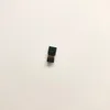 Mobile Phone Parts