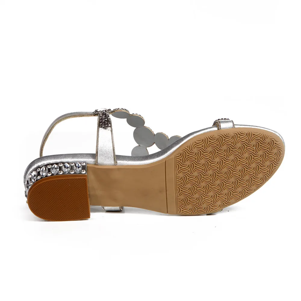 ZX-L004SRC (8)_