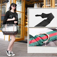 Дышащий собака кошачья переноска складной Хранение прозрачное сумка модные роскошные переноска для Собаки Рюкзак кошки Щенок Сумка-переноска для собак сумки