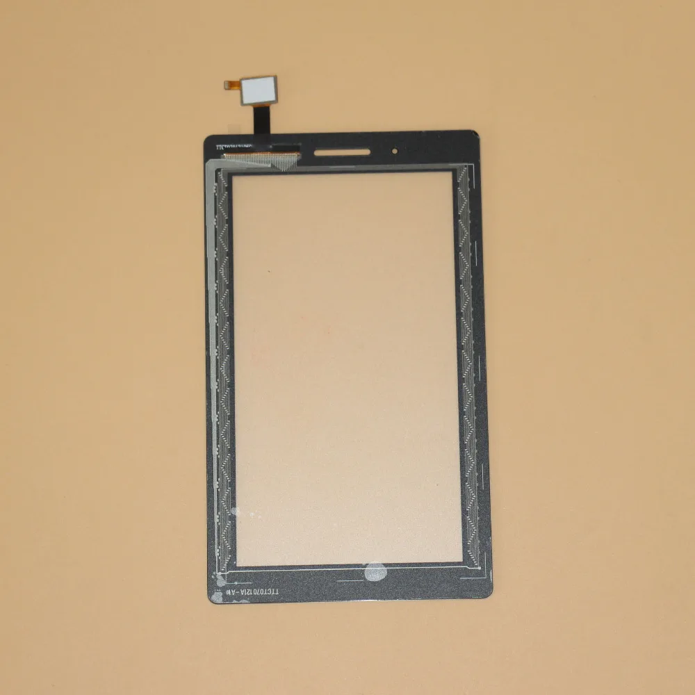 tab3 710 tp