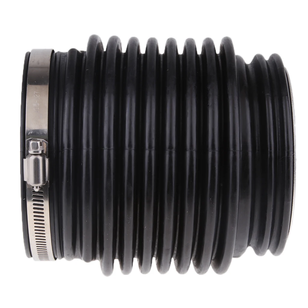 New Marine U-Joint Bellows For Mercruiser Replaces Mercury 86840A05 Mallory 9-72702